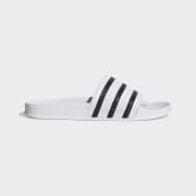 Produktfärg: White / Core Black / White