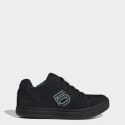 adidas FIVE TEN FREERIDER MOUNTAIN BIKE SHOES Black adidas Ireland