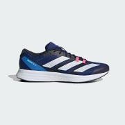 adidas Adizero RC 5 adidas Thailand