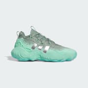 Adidas bc553 hotsell
