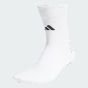 Chaussette de foot mi mollet outlet