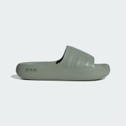 Color del artículo: Silver Green / Collegiate Green / Silver Green