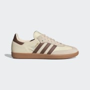 Adidas samba og original discount