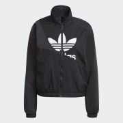 Produktfarge: Black