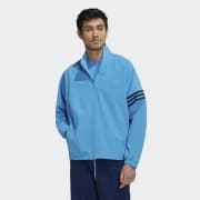Colore prodotto: Pulse Blue