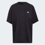Colour: Black