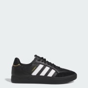 Adidas us online shop black discount