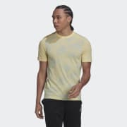 Color del artículo: Almost Yellow / Linen Green