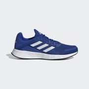 Color del artículo: Royal Blue / Cloud White / Core Black