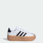 Adidas nmd blancas junior shop