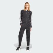 Adidas team sports trainingspak new arrivals