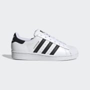 Tenis adidas superstar colors spray colorido pichado clearance