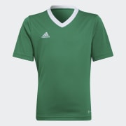 Product color: Team Green / White