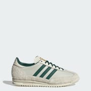 adidas SL 72 OG Shoes Blue Free Shipping with adiClub adidas Canada