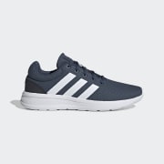 Color del artículo: Crew Navy / Cloud White / Legend Ink