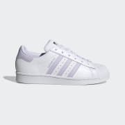 Adidas zapatilla shop superstar boost color