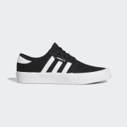 Product colour: Core Black / Cloud White / Cloud White
