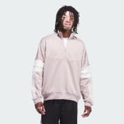 Color: Wonder Taupe / Off White