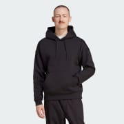 Couleur du produit : Black