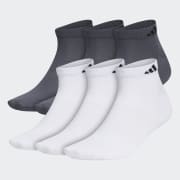 Product color: Multicolor