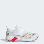 adidas Adipower Vector 20 Shoes White adidas Finland