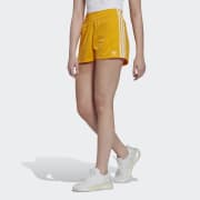 Couleur du produit : Collegiate Gold