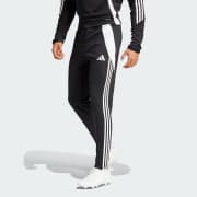 Adidas tiro 19 training pant new arrivals