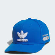 Adidas originals nmd cap online