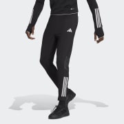 Produktfarve: Black