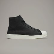 adidas Y 3 Pro Model Black Free Shipping with adiClub adidas US