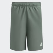 Cor do artigo: Green Oxide / White
