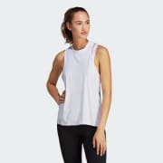 Color: White
