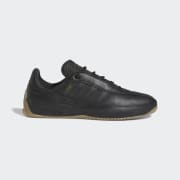 Color del artículo: Core Black / Core Black / Gum