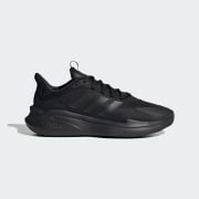 Χρώμα προϊόντος: Core Black / Core Black / Carbon