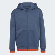 Produktfarve: Wonder Steel / Semi Impact Orange / Pulse Blue