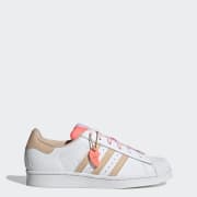adidas Superstar Shoes White adidas Malaysia