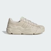 Adidas shoes deals superstar grey