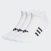 Farbe: White / White / White