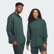 Cor do artigo: Mineral Green