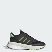 adidas X PLRPHASE Shoes Black adidas India