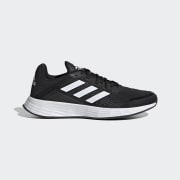 adidas Duramo SL adidas Thailand
