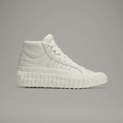 Kód barvy: Off White / Off White / Off White