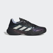 Kód barvy: Core Black / Cloud White / Blue Dawn