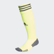 Color del artículo: Solar Yellow / Black