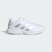 Adidas stabil bounce court shoes shop