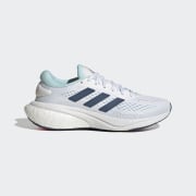 Produktfarge: Cloud White / Wonder Steel / Almost Blue