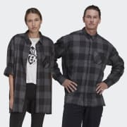 Farbe: Grey Six / Black