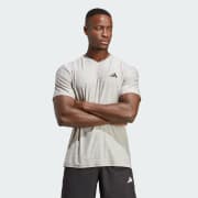 Color: Mgh Solid Grey / White / Black