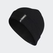 Colore prodotto: Black / Black / White
