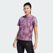 Cor do artigo: Wonder Orchid / Black